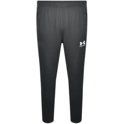 Under Armour Challenger Joggers Grey