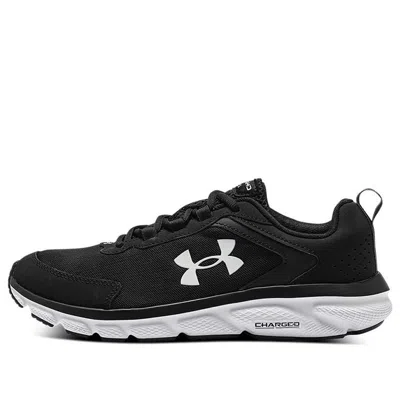 Under Armour Charged Assert 9 Cn 'black'