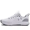 Under Armour Charged Commit Tr 3 'white Mod Grey'