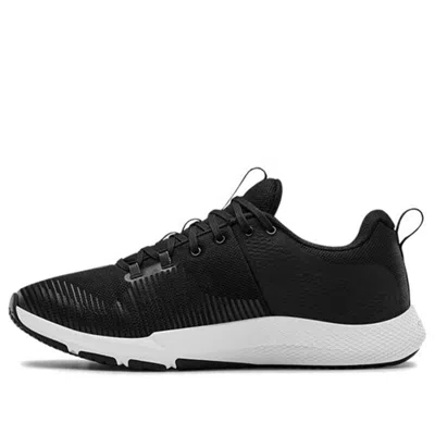 Under Armour Charged Engage 'black'