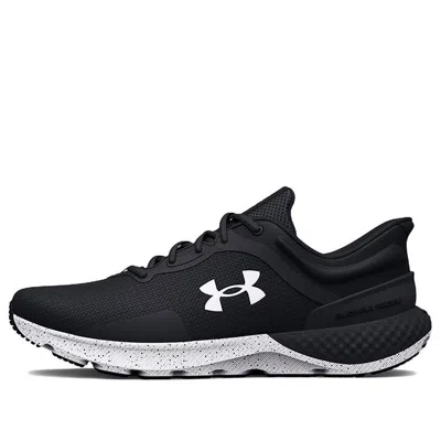 Under Armour Charged Escape 4 'black'