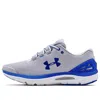 Under Armour Charged Gemini 2020 In Blue