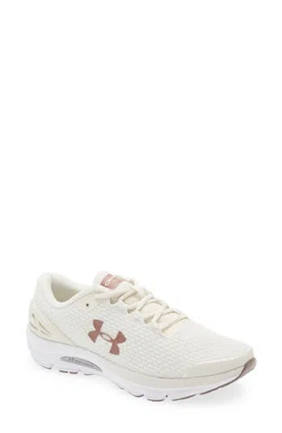 Under Armour Charged Gemini Running Shoe