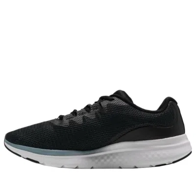 Under Armour Charged Impulse 3 'black'