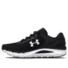 Under Armour Charged Intake 5 'black White'