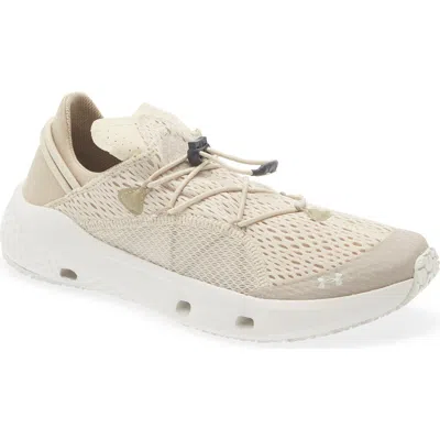 Under Armour Charged Kilchis Running Shoe In Neutral