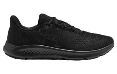 Under Armour Charged Pursuit 3 'big Logo - Black'
