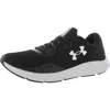 Under Armour Surge 3 Trainers Black In Multi