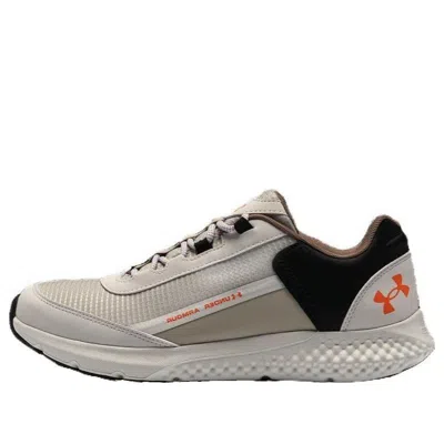 Under Armour Charged Rogue Se 'cream White' In Neutral