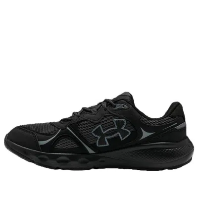 Under Armour Charged Vantage 2 'black'