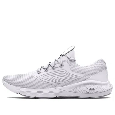 Under Armour Charged Vantage 2 'white'