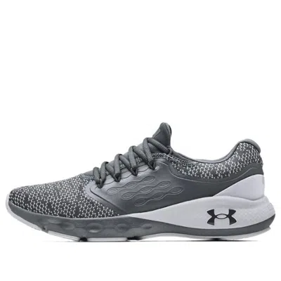 Under Armour Charged Vantage Knit 'pitch Grey' In Multi