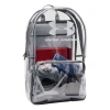 Under Armour Clear Backpack 'white'