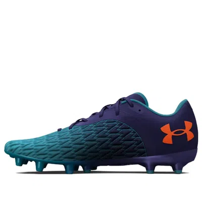 Under Armour Clone Magnetico Premier 2 'sonar Glacier Blue'