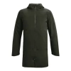 Under Armour Coldgear Infrared Down 3-in-1 Jacket 'green'