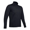 Under Armour Coldgear Reactor Insulated Jacket 'black'