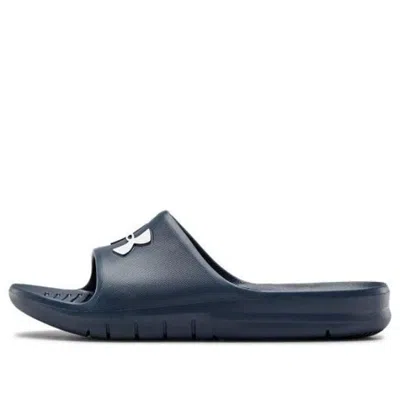 Under Armour Core Pth Sandals Blue