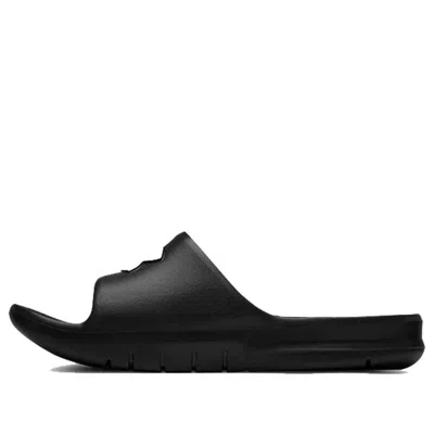 Under Armour Core Pth Slide 'black'