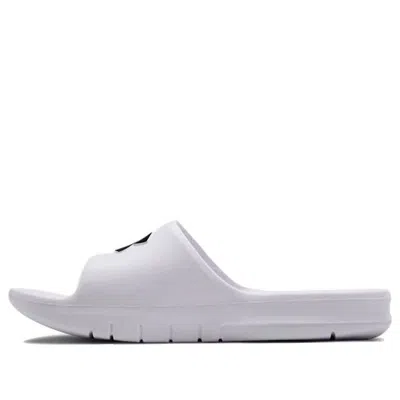 Under Armour Core Pth 'white'