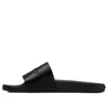 Under Armour Core Remix Slippers Black