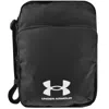 Under Armour Crossbody Lite Bag Black In Black