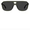 Under Armour Cruise Aviator Sunglasses