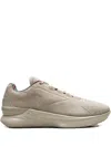 Under Armour Curry 1 Low Flotro Lux Sneal In Neutral