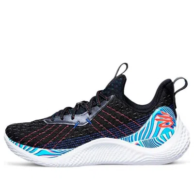 Under Armour Curry 10 'more Magic' In Multi