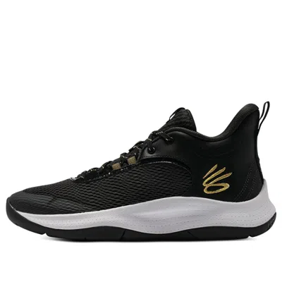 Under Armour Curry 3z6