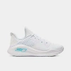UNDER ARMOUR UNDER ARMOUR CURRY 4 LOW FLOTRO BASKETBALL SHOES