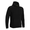 Under Armour Curry Intelliknit Hoodie 'black'