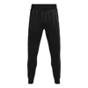 Under Armour Curry Playable Pants 'black'