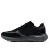 Under Armour Decoy Lux Sneakers 'black'