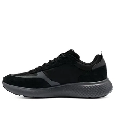 Under Armour Decoy Lux Sneakers 'black'
