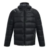 Under Armour Down Jacket 'black'