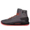 Under Armour Drive 4 'graphite' In Multi