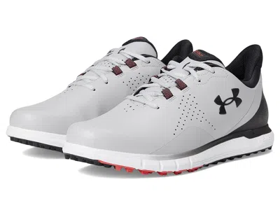 Under Armour Drive Fade Spikeless In Gray