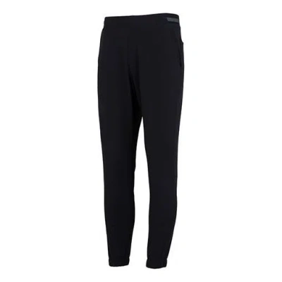 Under Armour Drive Joggers 'black'