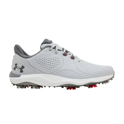 Pre-owned Under Armour Drive Pro Golf 'mod Grey Castlerock'
