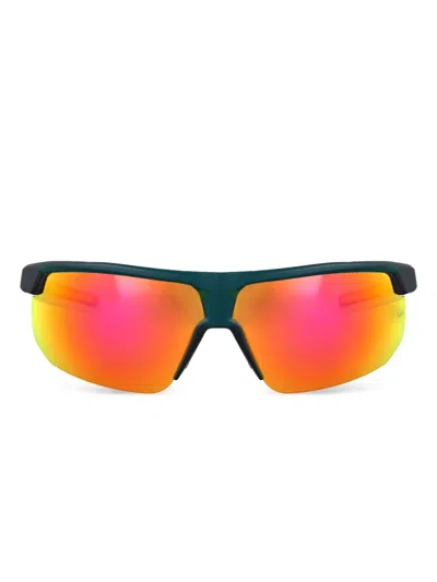 UNDER ARMOUR DRIVEN 太阳眼镜