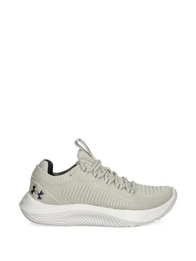 Under Armour Dynamic 2 Sneakers In Multi