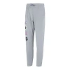 Under Armour Elevated Terry Joggers 'grey' In Gray
