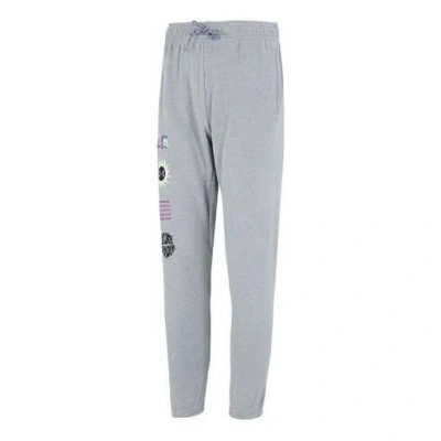 Under Armour Elevated Terry Joggers 'grey' In Gray