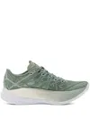 Under Armour Elite 2 Sneakers