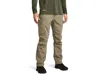 Under Armour Enduro Elite Cargo Pants