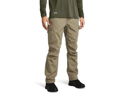 Under Armour Enduro Elite Cargo Pants