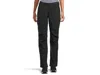 Under Armour Enduro Elite Flat Front Pants In Black