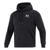 Under Armour Essential Fleece Hoodie 'black'