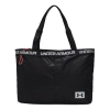 Under Armour Essentials Tote Bag 'black'