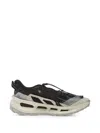 Under Armour Explor Trail Sneakers In Multi